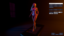 Desktop Screenshot 2025.10.18 - 02.57.37.01.png