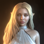1760754454.png
