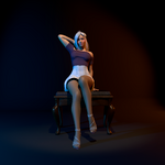 1760741381.png