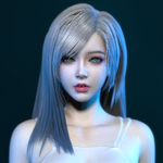 DM_androidgirl1.png
