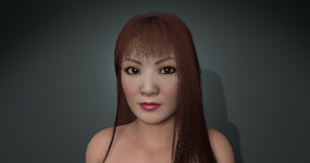 Hitomi1.png