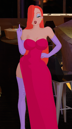1760776170.png