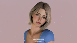 Hair_Short7_3.png