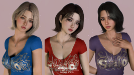 Hair_Short7_1.png