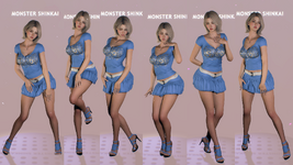 Hair_Short7_Poses.png