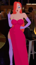1760776319.png