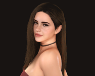 123118_.png