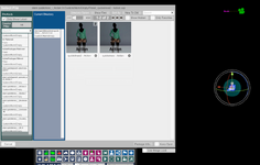 empty preset load.png