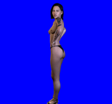 gold_06.png