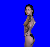 gold_07.png