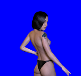 gold_09.png