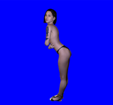 gold_12.png