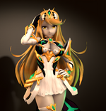6.png