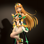5.png