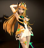 4.png