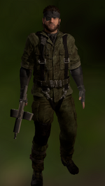 1758152226.png