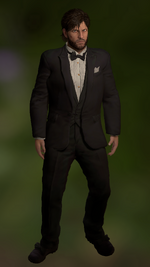 1758152690.png