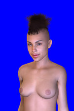 ainax-002.jpg