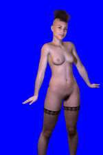 ainax-005.jpg