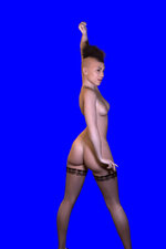 ainax-007.jpg