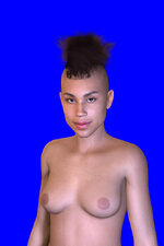 ainax-011.jpg