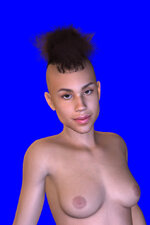 ainax-012.jpg