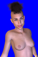 ainax-013.jpg