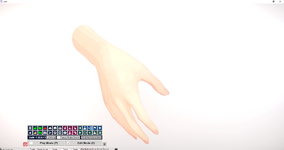 VaM 10_18_2025 11_35_48 PM.png