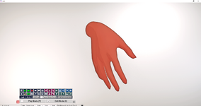 VaM 10_18_2025 11_46_28 PM.png