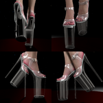 collage_1760846575117.png