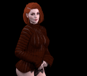 Anastasia.gif