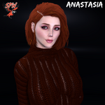 Anastasia_01b.png