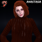 Anastasia_02b.png