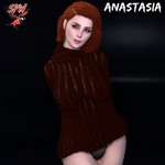 Anastasia_03b.png