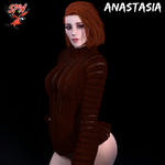 Anastasia_04b.png