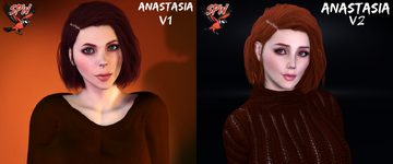 Anastasia_V1_V2.png