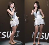 misuzi-7.jpg