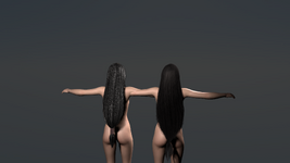 92df13bcd647908df4eae6475e2f5721.png
