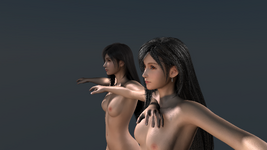 db160665e83c68e45602d37d73953979.png
