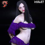 Violet_01.png
