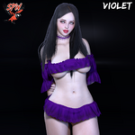 Violet_02.png