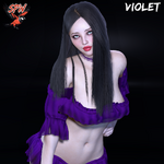 Violet_04.png