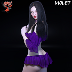 Violet_06.png