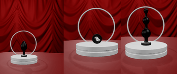 Dildo03.png