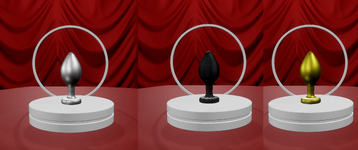 Dildo04.png