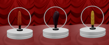 Dildo07.png