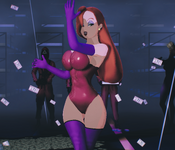 JR Billionaire (2).png