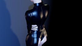 VaM 2025-10-20 00-29-11_944.png