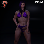 Imara_03.png
