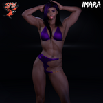 Imara_04.png